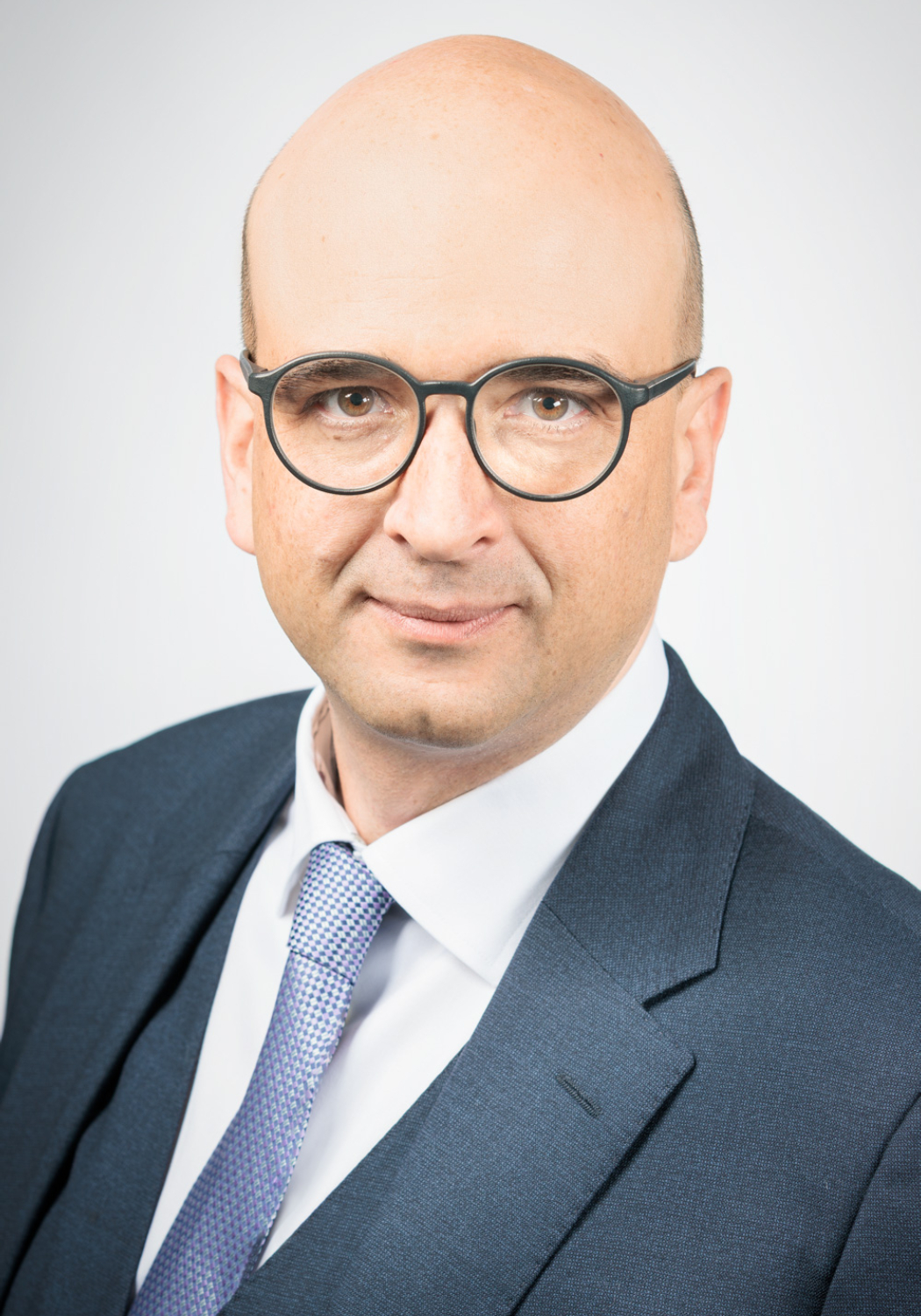 Me Jérôme Magnin